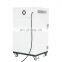 Liyi Hot Air Drying Chamber Machine Drying Oven Electric Motors
