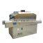 Liyi Disinfection Sterlizer Equipment Sterilization Machine UV Sterilizer