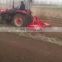 Farm Machinery 4WD Tractor Implement Mini Tractor 40HP