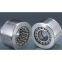 Timken p900 Bearing