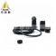 Auto brake calipers EPDM NBR silicone custom D4594 0004218086 dust protection rubber piston seals dust cove repair kit