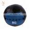 Belief Fitness Equipment Custom Sand Filled Medicine Ball