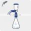 JOAN Laboratory Glass Manifolds Vacuum Filtration Kit