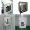 Full Stainless Steel Cleanroom Pass Box / Transfer Box for Laboratory/pass box