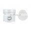Various models in stock 6B engine piston 3907163