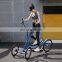 Fitness-Equipment Stepping-Machine Home-Fitness Bike Indoor Gym Loss-Weight Elliptical Exercise elliptical bike