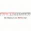 Fitness-Equipment Stepping-Machine Home-Fitness Bike Indoor Gym Loss-Weight Elliptical Exercise elliptical bike