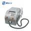 multifunctional q switched nd yag laser tattoo removal machine for beauty salon equipment