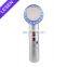7 in 1 Weight Loss Body Slim Heat Therapy Electric Massager Ultrasonic Cavitation Fat Cellulite Lipo Toner Slimming Machine