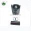 Поршень CT1130 для дизельного двигателя Changtong