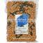 Soybeans With Kelps( Cooked) Export Other Country Many
