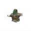 22194741 Level Sensor For D12 VN VNL VHD Truck 21253672, 20583428, 21585711, 21643575, 22194741, 7422194741, 7421643575