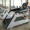 Commercial treadmill Cardio gym equipment AC motor treadmill