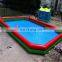 Large Summer Fun Inflatable Swimming Pool For Adults / Kids With High Quality Cheap Price For Sale