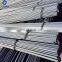 High Quality 12mm Steel Deformed Bar ASTM A615 GR40 Rebar 12M length