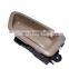 Front Right Inside Door Handle Aftermarket car Part For TOYOTA Camry 1997-2001 69205AA010 69205-AA010