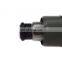 Hot Sale Fuel Injector For GM Buick Pontiac Chevy 2.8 3.1 3.3 17089569/5235367