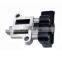 Бесплатная доставка! 35150-02800 Idle Air Control Valve IACV 9521930709 для Hyundai Matrix I10 1.1 KIA Picanto 2007 2008 2009 2010