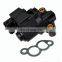Idle Air Control Valve  35150-22600 For Hyundai Accent Elantra  2000-2008