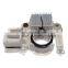 ALTERNATOR REGULATOR BRUSH HOLDER For MAZDA 323 626 Miata MX-6 RX-7 Protege