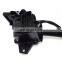 oem 12450067 Switch Turn Signal switch Fit for Chevrolet