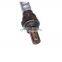 O2 Oxygen Sensor For Hyundai Kia Sonata Optima 2011-2013 2.0L 2.4L 39210-2G550 392102G550 MS354G