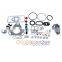 Cav Overhaul Kit Lucas Dpa Roto Injection Pump For FORD 7135-180 7135-110