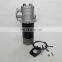 RFB-63F-Y/C LEEMIN RFB WITH CHECK VALVE MAGNETIC RETURN FILTER SERIES