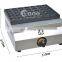Hot Sales Gas type Takoyaki Griddle Machine Fish Balls Grill Takoyaki Machine Making