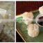 China Factory Offering Automatic Siomai Shaomai Shumai Making machine