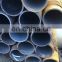 best wholesale 50mm OD  Astm A53  Erw low carbon Round Steel Pipe  China Supplier