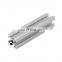T5 2020 China aluminium profile v slot aluminium profile extrusion