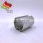 SHENGXIN  Aluminium   Windows aluminium Roller Shade Blind Pole Rod Tube aluminium profiles
