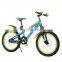 Cycle mountain bike /cheap price kids small bicycle children bike kids bike /children bicycle for 10 years old child bicycle