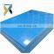 Excellent Chemical Resistance1220*2440*2mm 4'*8' HDPE / PE Sheet High Density Polyethylene Sheet for Water Tank