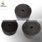 CNC Routed UHMWPE Wear Resistant Parts from All plastics