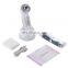 RAZZY FF1388B e light skin rejuvenation beauty machine