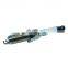 Zhejiang saprk plug factory leweda spark plug supplier iridium material 90919-01253 4912