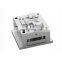 Wholesale design service Trade Assurance injection molding plant
