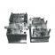 Plastic Injection Mold Maker High Quality OEM ODM Custom Plastic Mould Manufacturer