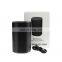 FRANKEVER 2020 NEW PRODUCT WIFI IR Speaker control by Alexa voice