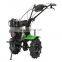 173F 178F Diesel small direct transmission cultivator