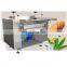 Small output Biscuit Making machine cracker biscuit production line price
