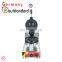 German Brand Gelato cake press maker making machine