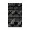 5. 64 cavities mould for plastic cap(PP)     High cavitation injection molds      High Cavitation Molds Company