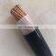 Copper Service Drop cable(Sigma, Laslon)