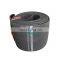 Rubber industry belt,Rubber driving belt ,Rubber timing belt