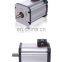 IP54 3000RPM brushless dc motor 220Vac 1.5KW