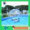 water balloon, Water Balls, Water Walking Ball