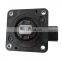 HaoXiang Auto Parts Клапан EGR K5T70277